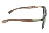 SUNGLASSES - OCCL4583