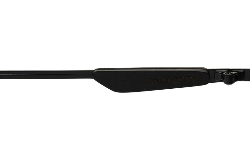 SUNGLASSES - OCMT3678