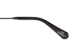 SUNGLASSES - OCMT3763