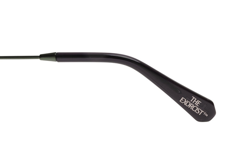 SUNGLASSES - OCMT3763