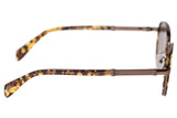 SUNGLASSES - OCMT3654