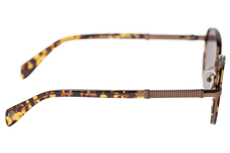 SUNGLASSES - OCMT3654