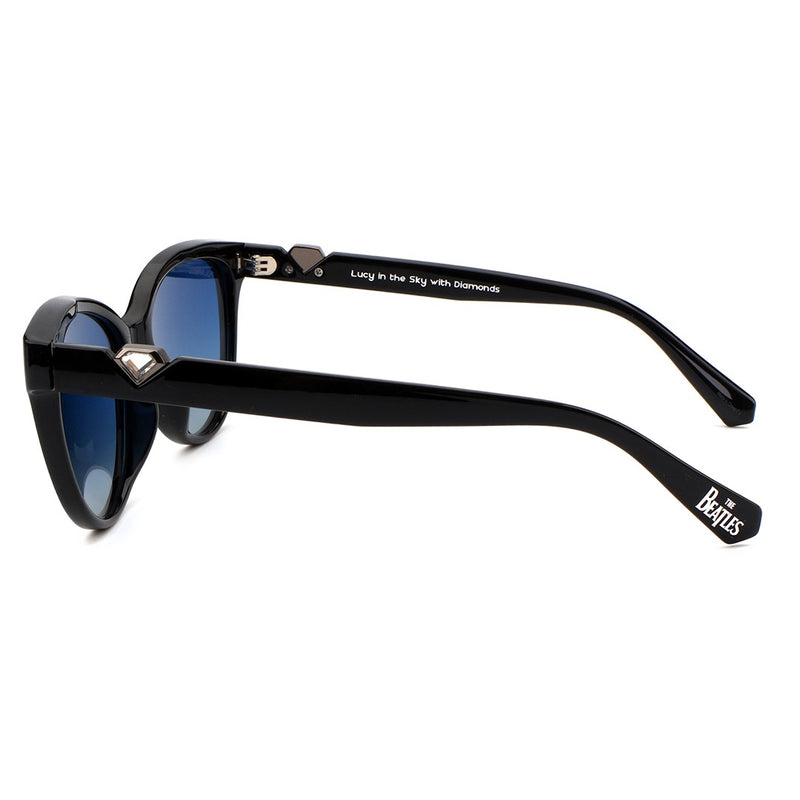 SUNGLASSES - OCCL5159