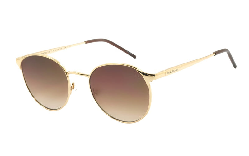SUNGLASSES - OCMT3818