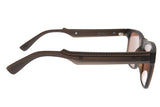 SUNGLASSES - OCCL4529