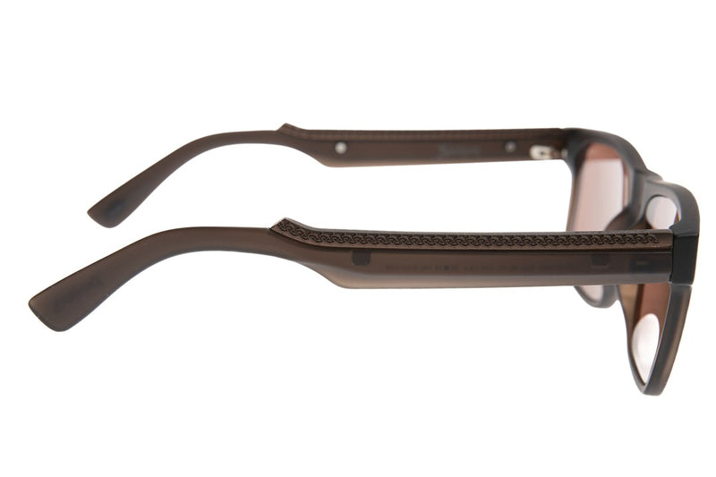 SUNGLASSES - OCCL4529