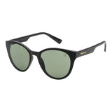 SUNGLASSES - OCCL5619