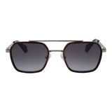 SUNGLASSES - OCMT4507