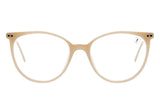 MULTI EYEGLASSES - LVMU0923