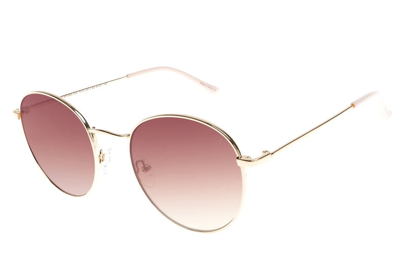 SUNGLASSES - OCMT3604