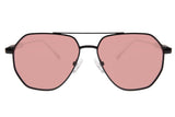 SUNGLASSES - OCMT3817
