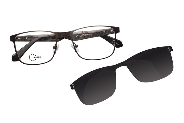 MULTI EYEGLASSES - LVMU1093