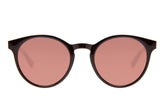 SUNGLASSES - OCCL3865