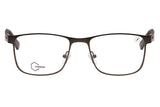 MULTI EYEGLASSES - LVMU1093