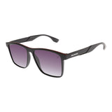 SUNGLASSES - OCCL4576