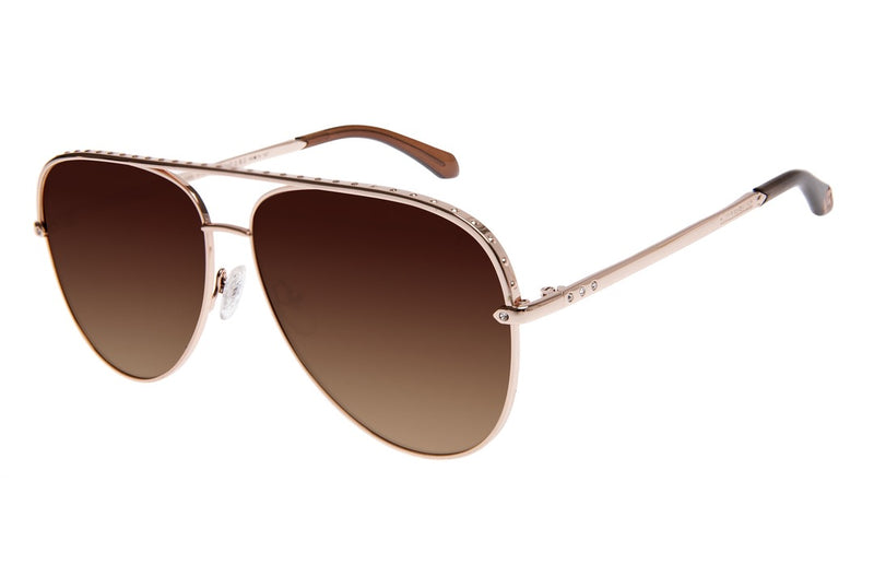 SUNGLASSES - OCMT3569