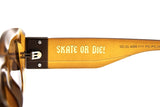 SUNGLASSES - OCCL4205