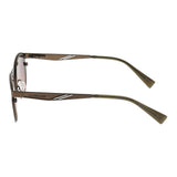 SUNGLASSES - OCMT4145