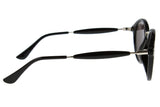 SUNGLASSES - OCCL4009