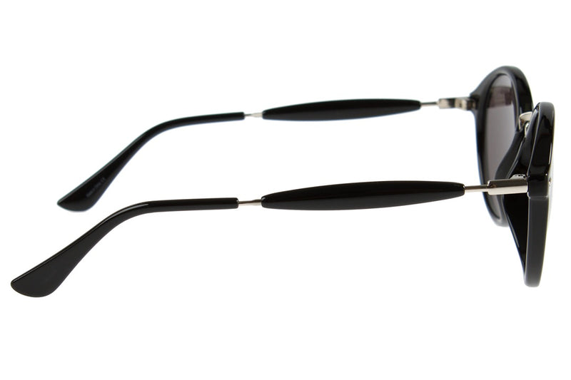 SUNGLASSES - OCCL4009