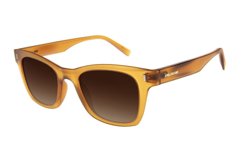 SUNGLASSES - OCCL4027