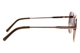 SUNGLASSES - OCMT3508