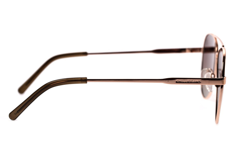 SUNGLASSES - OCMT3508