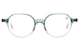 OPTICAL GLASSES - LVAC0839