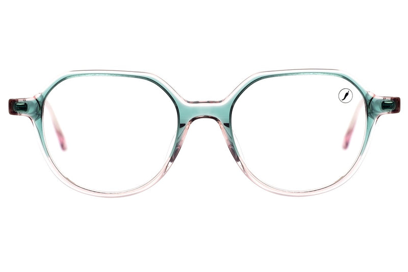 OPTICAL GLASSES - LVAC0839