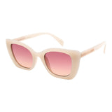 SUNGLASSES - OCCL5596