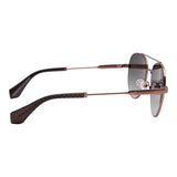 SUNGLASSES - OCMT4433