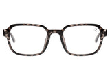 MULTI EYEGLASSES - LVMU0745