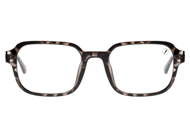 MULTI EYEGLASSES - LVMU0745