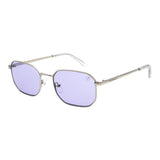 SUNGLASSES - OCMT4399