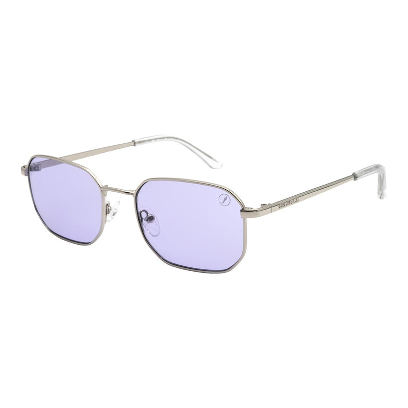 SUNGLASSES - OCMT4399