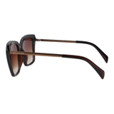 SUNGLASSES - OCCL5706