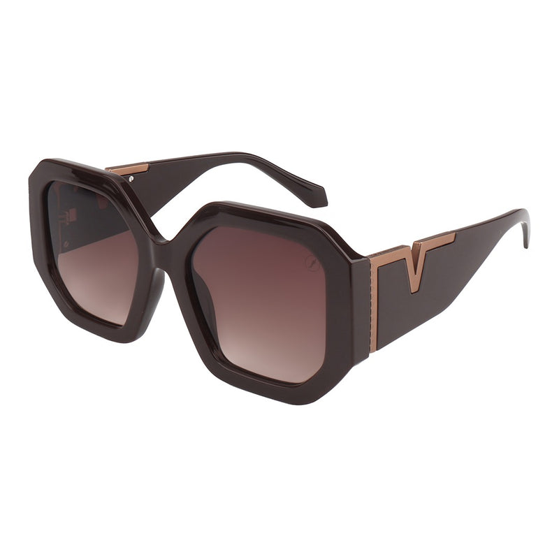 SUNGLASSES - OCCL5383