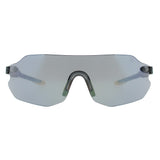 SUNGLASSES - OCES1543