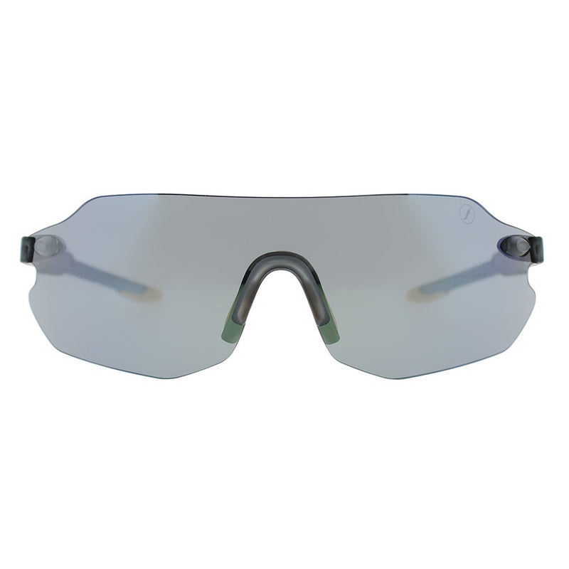 SUNGLASSES - OCES1543