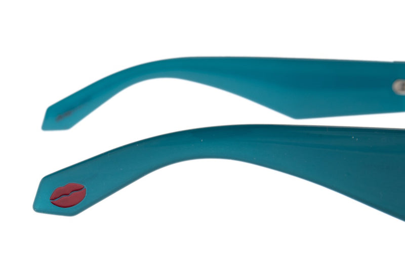 SUNGLASSES - OCCL4192