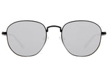 SUNGLASSES - OCMT3180