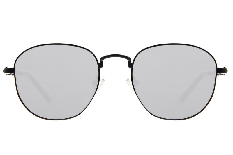 SUNGLASSES - OCMT3180
