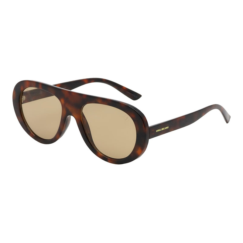 SUNGLASSES - OCCL5401