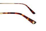 SUNGLASSES - OCMT3559
