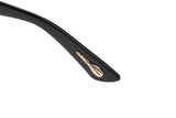 SUNGLASSES - OCCL4531