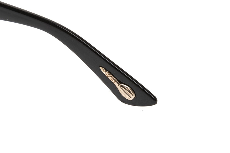 SUNGLASSES - OCCL4531