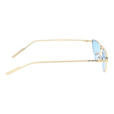 SUNGLASSES - OCMT4617