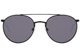 SUNGLASSES - OCMT3467