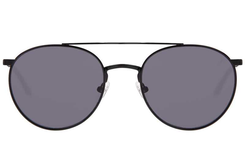 SUNGLASSES - OCMT3467