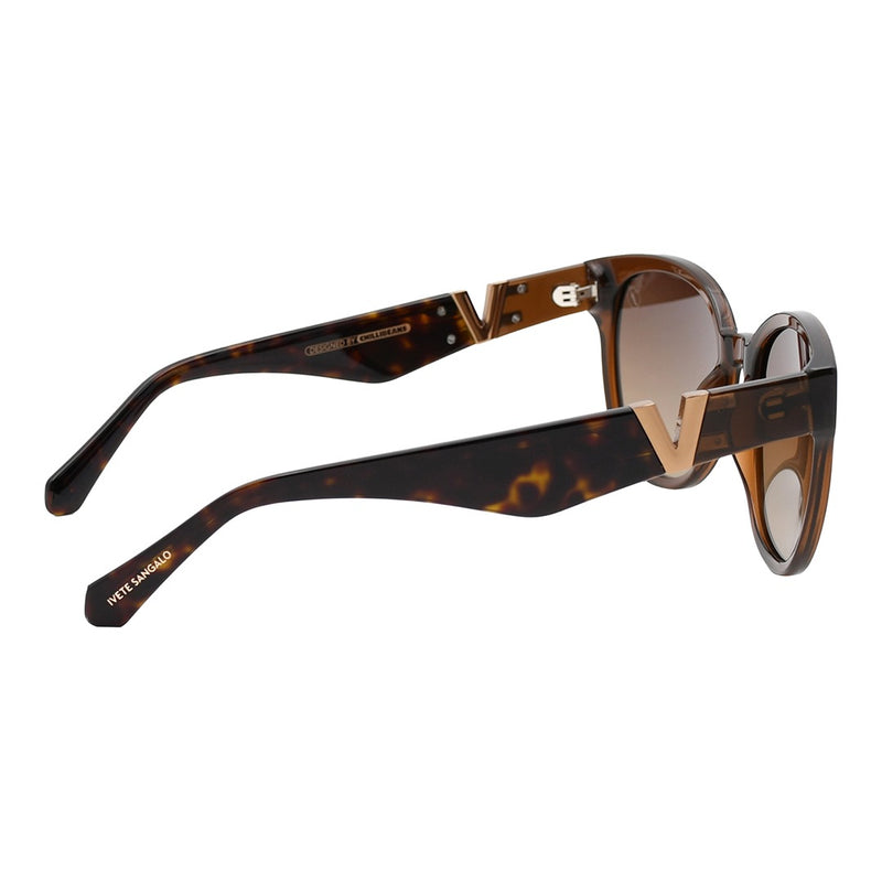 SUNGLASSES - OCCL5373